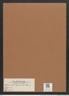 Navicula lepidula Grun. (de-Toni-Nr.: Genus 1, Species 606) Zeichnungen Sammlung Grunow Mappe 00527 (Herbarium_W_Grunow_drawings_Folder_00527)